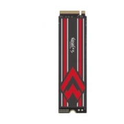 百亿补贴：幻隐 HV2283 NVMe M.2 固态硬盘 128GB