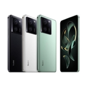 【6期免息】Redmi K60至尊版红米手机小米手机小米官方旗舰店正品官方旗舰正品游戏双十一手机