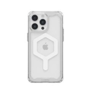 UAG 晶透系列 适用iPhone15/Pro/ProMax磁吸手机壳