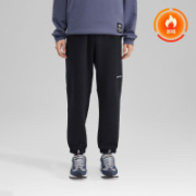 SKECHERS 斯凯奇 运动裤男 L323M100-0018