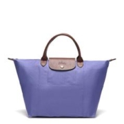 LONGCHAMP 珑骧 Le Pliage系列 女士尼龙饺子包 1623 089