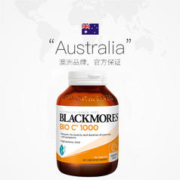 澳佳宝 高含量维生素C 1000mg 150片