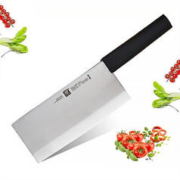 ZWILLING 双立人 Feel系列 中片刀