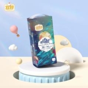 单包33.75 宜婴梦想家拉拉裤纸尿裤