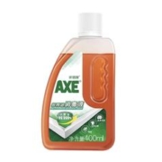 AXE 斧头 多用途消毒液 400ml