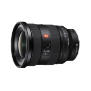 SONY 索尼 G大师 SEL1635GM2 FE 16-35mm F2.8 GM II 超广角变焦镜头 索尼FE卡口