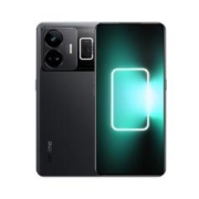 百亿补贴：realme 真我 GT Neo 5 5G智能手机 16GB+1TB 150W快充版