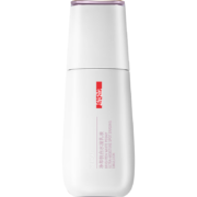 YUE-SAI 羽西 白芍乳液 75ml*2瓶