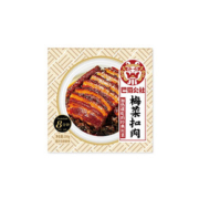 【任选3件】梅菜扣肉200克*3