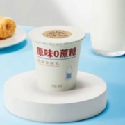 HOKKAI PASTURES 北海牧场 经典原味酸奶100g*6杯 高钙含量100mg/杯低温酸奶酸牛奶