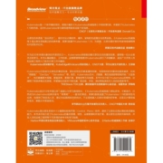 Kubernetes权威指南：从Docker到Kubernetes实践全接触（第5版）(博文视点出品)