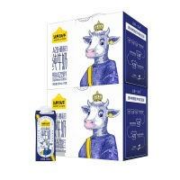 再降价、限地区、需首购、PLUS会员：认养一头牛 A2β-酪蛋白纯牛奶 250ml*10盒*2箱