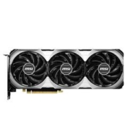 MSI 微星 RTX 3060/4070/4090/4060TI/4060游戏显卡