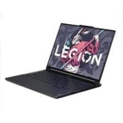 LEGION 联想拯救者 R9000X 2023款 16英寸游戏本(R7-7840H、16GB、1TB、RTX4060）