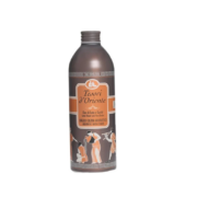 需首购: 东方宝石 水莲花香氛沐浴露 500ml