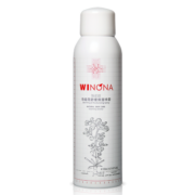 薇诺娜（WINONA）马齿苋舒缓保湿喷雾 敏感肌修护 爽肤水 化妆水补水 圣诞礼物 50ml