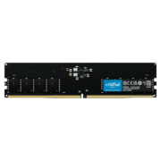 英睿达（Crucial）32GB DDR5 4800频率 笔记本内存条 美光原厂出品
