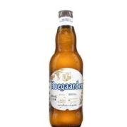 Hoegaarden 福佳 比利时风味精酿 啤酒整箱 部分临期 330mL 18瓶