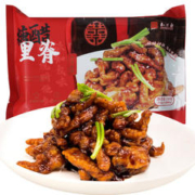 无首购: 知味观 糖醋里脊 250g