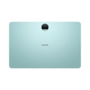 HONOR 荣耀 平板9 12.1英寸纸感护眼柔光屏 平板电脑
