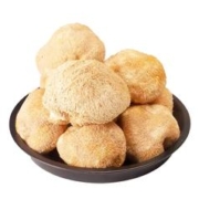 猴头菇干货养生炖汤200g