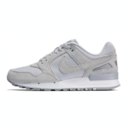 22日10点开抢：Nike 耐克 AIR PEGASUS 89 翻毛皮 复古跑步鞋 FD3598