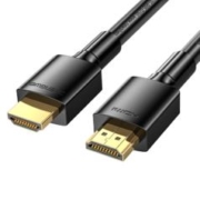 概率券：胜为 HDMI线2.0版 4K高清线1.5米 AHH3015G