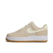 NIKE 耐克 AIR FORCE 1 07 轻便休闲日常 女子运动鞋