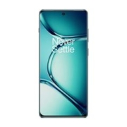 一加 Ace 2 Pro 第二代骁龙8 长寿版150W超级闪冲 极光绿 12GB+256GB