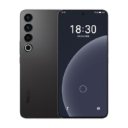 京东百亿补贴：MEIZU 魅族 20 Pro 5 G手机 12GB+256GB 破晓灰