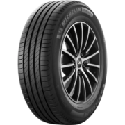 米其林轮胎 235/45R18 98W浩悦4 ST VOL适配s60帕萨特雅阁凯美瑞