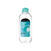 美宝莲 净澈多效卸妆水 清爽型 200ml