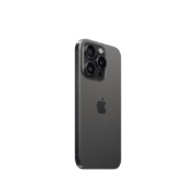 Apple iPhone 15 Pro (A3104) 512GB 黑色钛金属