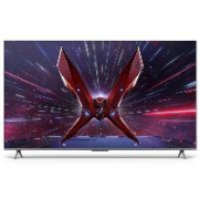 京东百亿补贴：Redmi 红米 L75R9-XP 游戏电视 75英寸 超高清4K