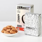 天虹牌 原味巴旦木仁450g