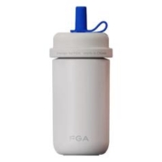 FGA 保温杯 500ml
