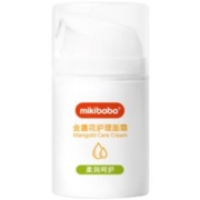 mikibobo 米奇啵啵 儿童秋冬保湿润肤乳 50g