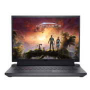 DELL 戴尔 游匣G16 16.0英寸游戏本（i7-13650HX、16GB、1TB、RTX4060）