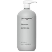【含税直邮】降价！Living Proof 丰盈蓬松大瓶洗发水 710ml