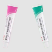 11点天降福利：水杨酸凝胶壬二酸 软膏1件装