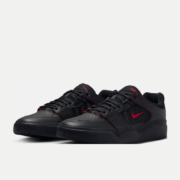 京东百亿补贴：NIKE 耐克 男子运动鞋 SB ISHOD PRM DV5473-001