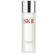 SK-II神仙水护肤品套装化妆品SK2礼盒skll护肤精华 神仙水230ml礼盒套装A