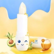 29两支 戴可思儿童润唇膏