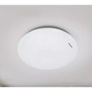 Panasonic 松下 明畔系列 简约LED吸顶灯