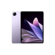 京东百亿补贴：vivo Pad2 12.1英寸超大屏平板电脑 8G+128G 星云紫
