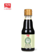 JIAJIA 加加 380天零添加特级生抽120ml