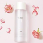 88VIP会员：半亩花田 玫瑰纯露 250ml