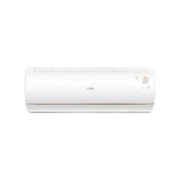 百亿补贴：Haier 海尔 优恋系列 KFR-35GW/B1KTA81U1 新一级能效 壁挂式空调 1.5匹