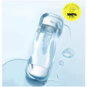 15日10点、限2000件、聚划算百亿补贴：IPSA茵芙莎流金水200ml 爽肤化妆水保湿水控油清爽柔肤水