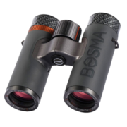 博冠（BOSMA） 双筒望远镜X小巧便携ED镜高清高倍微光夜视演唱会旅游 户外 观鸟 X系列 8X32 稳定便携型
